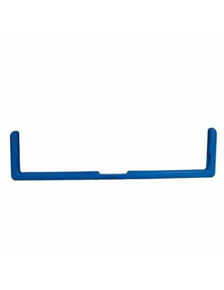 PROTECTOR 2 PIEZAS TABLERO BALONCESTO -UNIDAD-