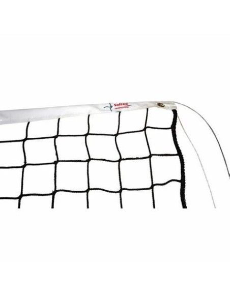 Red de voleibol de 4 mm línea Premium