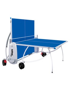 MESA TENIS DE MESA EXTERIOR GUAJIRA 2