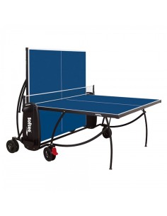 MESA TENIS DE MESA INTERIOR ANDINA 2