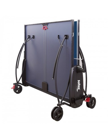 MESA TENIS DE MESA INTERIOR ANDINA