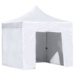 CARPA 3X3 MASTER KIT COMPLETO CONFIGURAR COLOR (6...