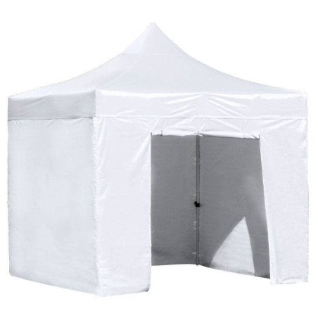 CARPA 3X3 MASTER KIT COMPLETO CONFIGURAR COLOR (6 disponibles)