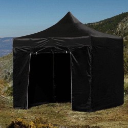 CARPA 3X3 MASTER KIT COMPLETO CONFIGURAR COLOR (6... 2