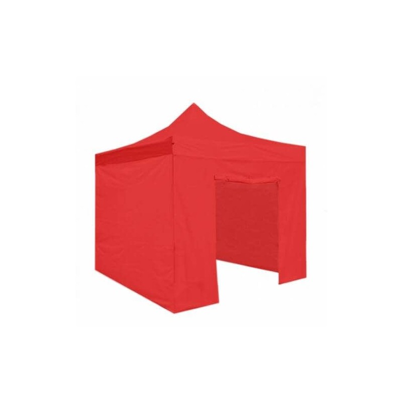 CARPA 3X3 MASTER KIT COMPLETO CONFIGURAR COLOR...