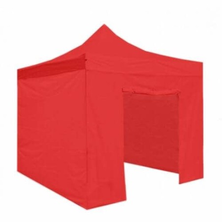 CARPA 3X3 MASTER KIT COMPLETO CONFIGURAR COLOR (6 disponibles)