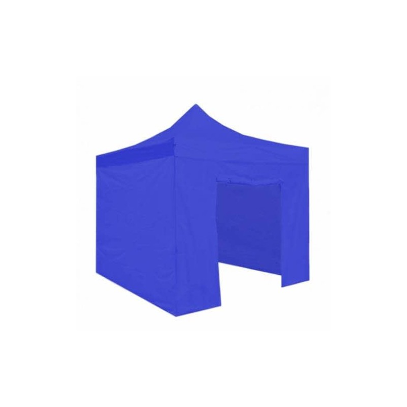 CARPA 3X3 MASTER KIT COMPLETO CONFIGURAR COLOR...