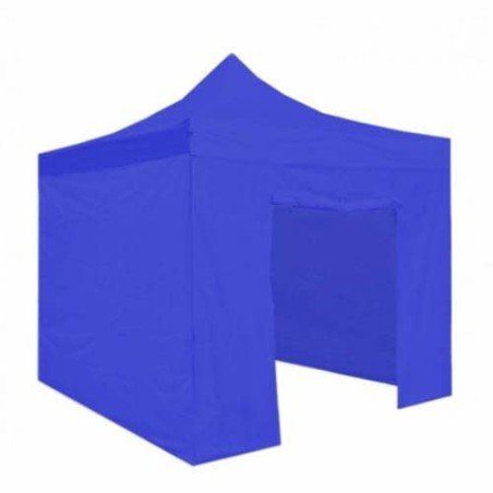 CARPA 3X3 MASTER KIT COMPLETO CONFIGURAR COLOR (6 disponibles)