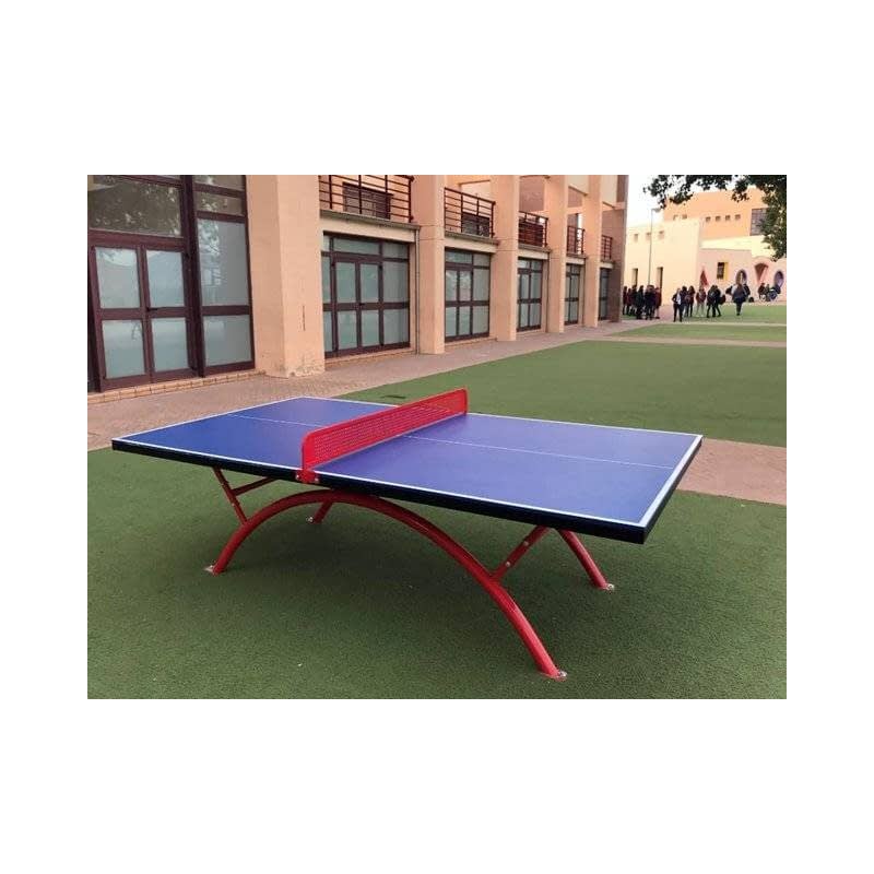 Mesa Tenis de mesa Atacama PLUS