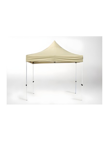 Carpa 2x2m Master con bolsa Configurar color (6 disponibles)