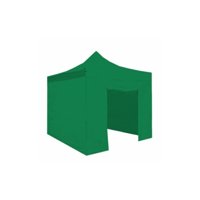 CARPA 3X3 MASTER KIT COMPLETO CONFIGURAR COLOR...