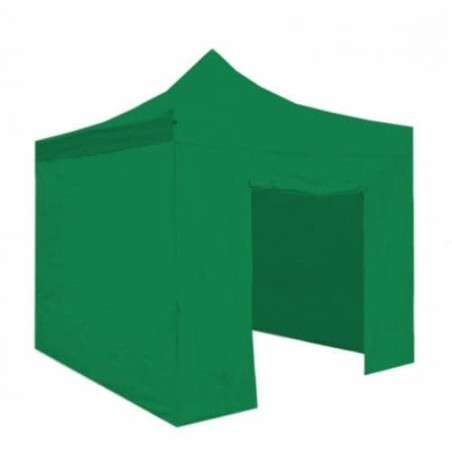 CARPA 3X3 MASTER KIT COMPLETO CONFIGURAR COLOR (6 disponibles)