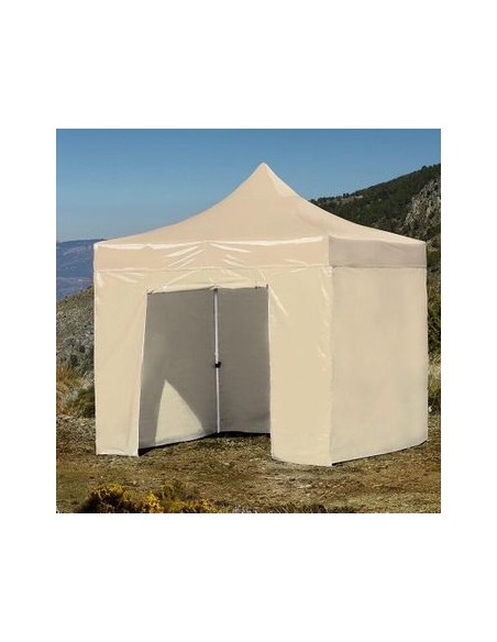 CARPA 3X3 MASTER KIT COMPLETO CONFIGURAR COLOR (6 disponibles)