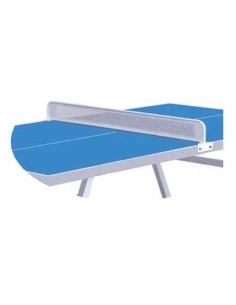 MESA TENIS DE MESA EXTERIOR SINAI 2