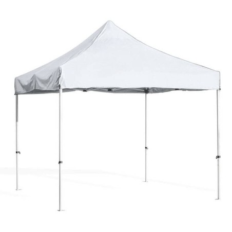 CARPA 3X3M PREMIUM ALUMINIO CONFIGURAR COLOR (5 disponibles)