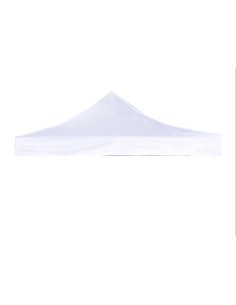 Techo carpa master 3x3m (5 COLORES)