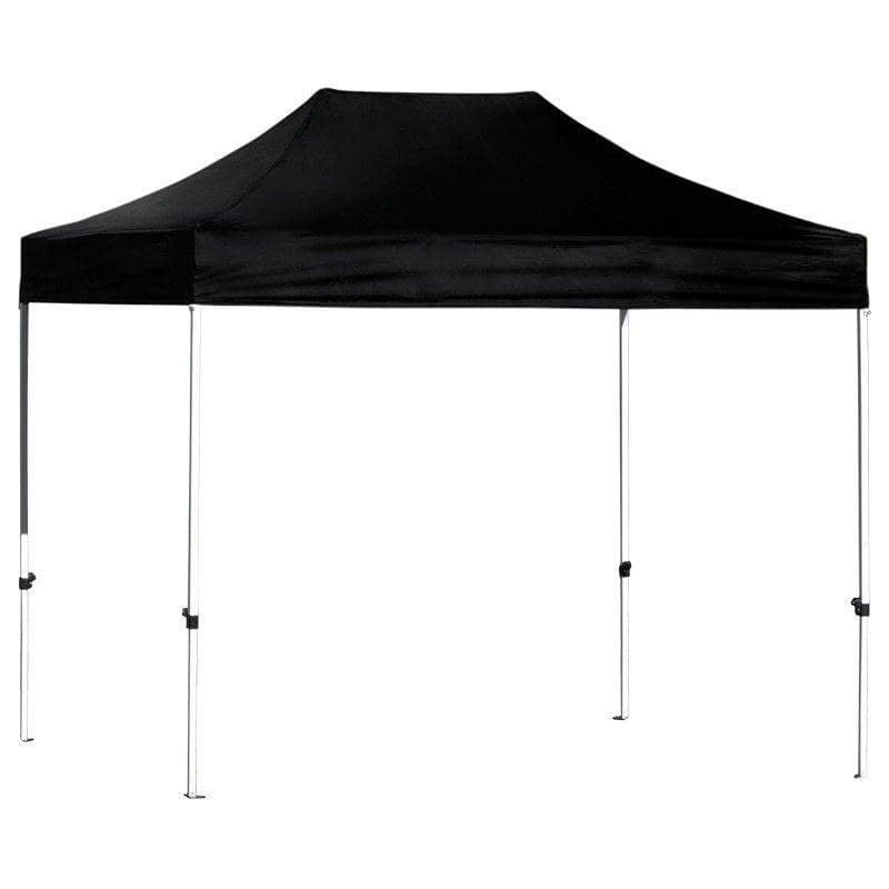 Carpa 2x3m Master con bolsa configurar color (5...