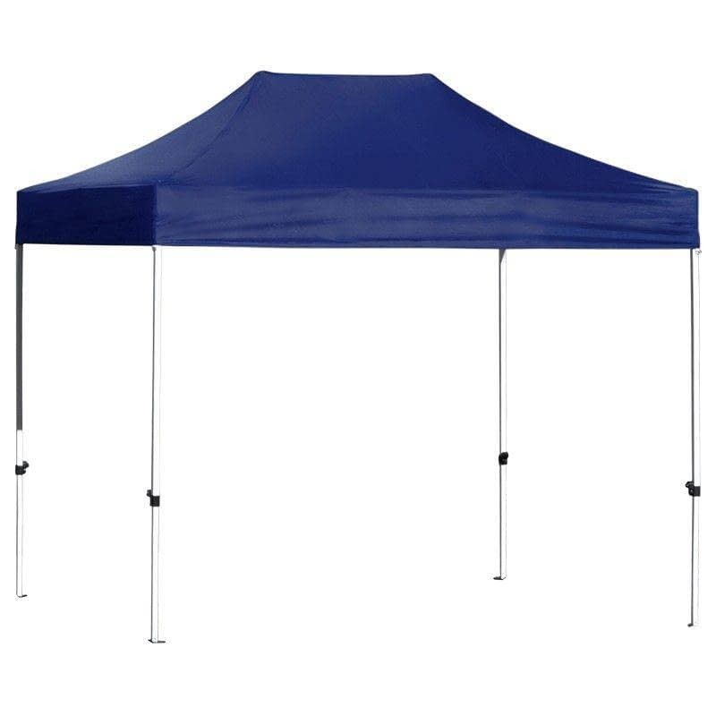 Carpa 2x3m Master con bolsa configurar color (5...