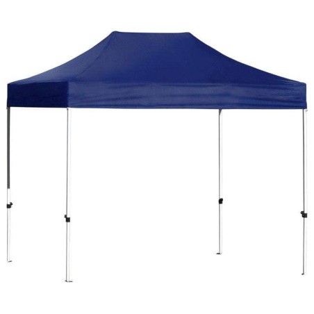 Carpa 2x3m Master con bolsa configurar color (5 disponibles)