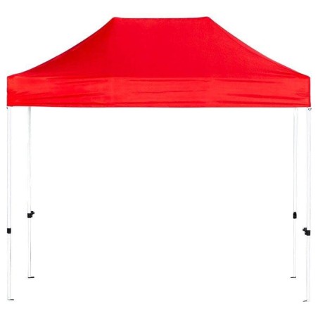 Carpa 2x3m Master con bolsa configurar color (5 disponibles)