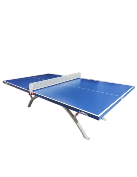 Mesa Tenis de mesa Atacama PLUS