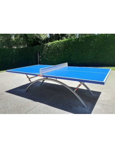Mesa Tenis de mesa Atacama PLUS