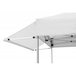 Visera Premium 3m