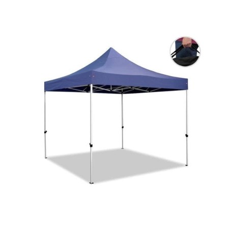 Carpa 2x2m Master con bolsa Configurar color (6 disponibles)