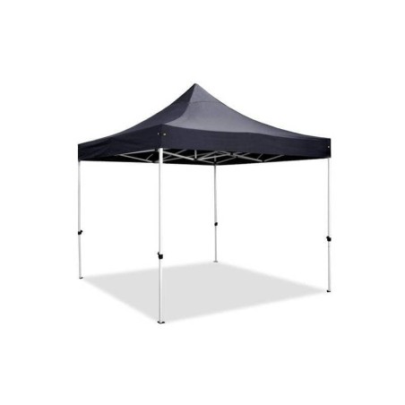 Carpa 2x2m Master con bolsa Configurar color (6 disponibles)