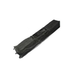 Bolsa transporte carpas Master 2x2, 2x3, 3x3 Y 4,5M con...