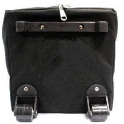 Bolsa transporte carpas Master 2x2, 2x3, 3x3 Y 4,5M con... 2