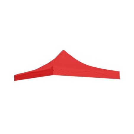 Recambio Techo Carpa Eco 3x3 (5 COLORES)