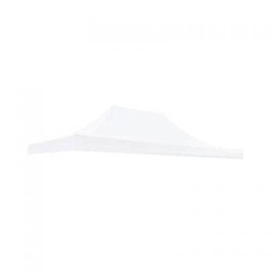 Techo carpa master 3x2m (5 COLORES)