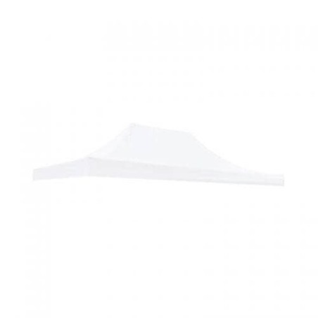 Techo carpa master 3x2m (5 COLORES)