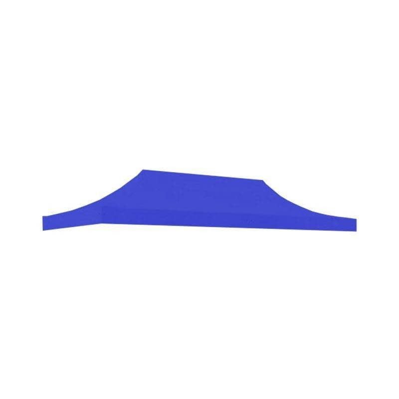 TECHO PARA CARPAS 3X6 MASTER (5 COLORES)