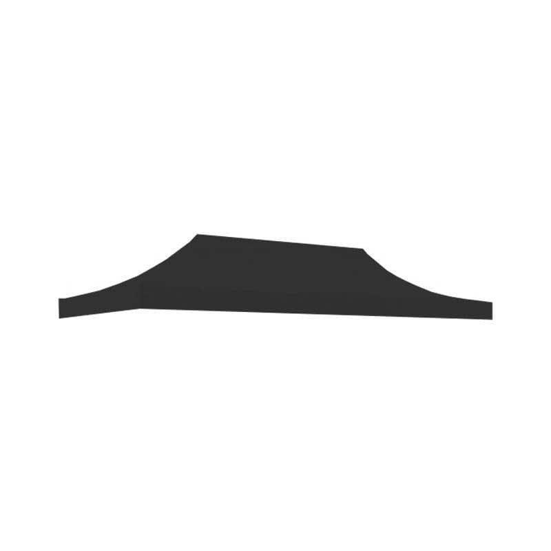 TECHO PARA CARPAS 3X6 MASTER (5 COLORES)