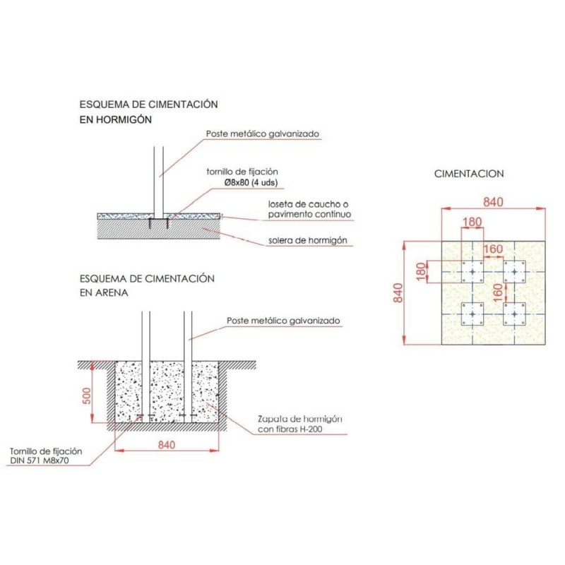 CUBO DE INICIACIÓN PARKOUR