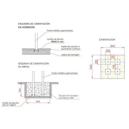 CUBO DE INICIACIÓN PARKOUR