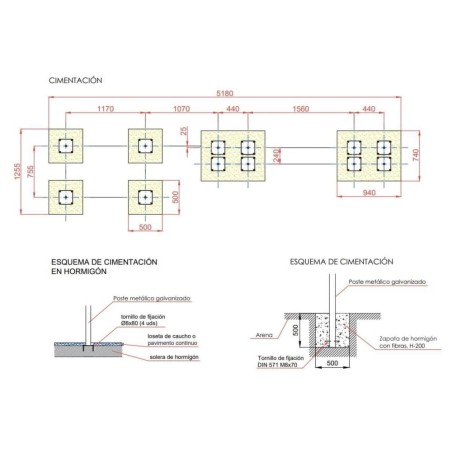 CONJUNTO MODULAR DE PARKOUR 01