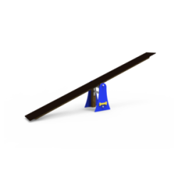 Circuito Canino Premium COMPAC 2