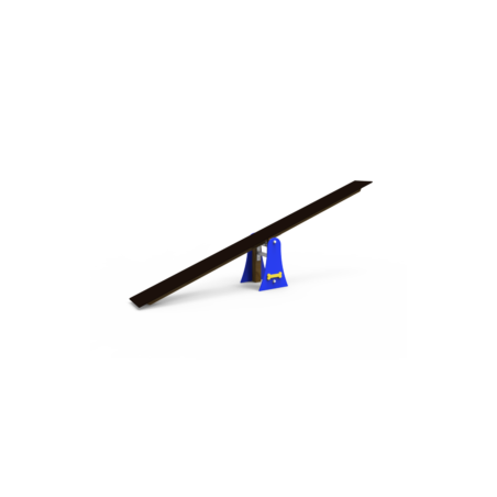 Circuito Canino Premium COMPAC