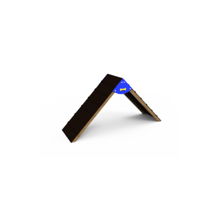 Circuito Canino Premium COMPAC