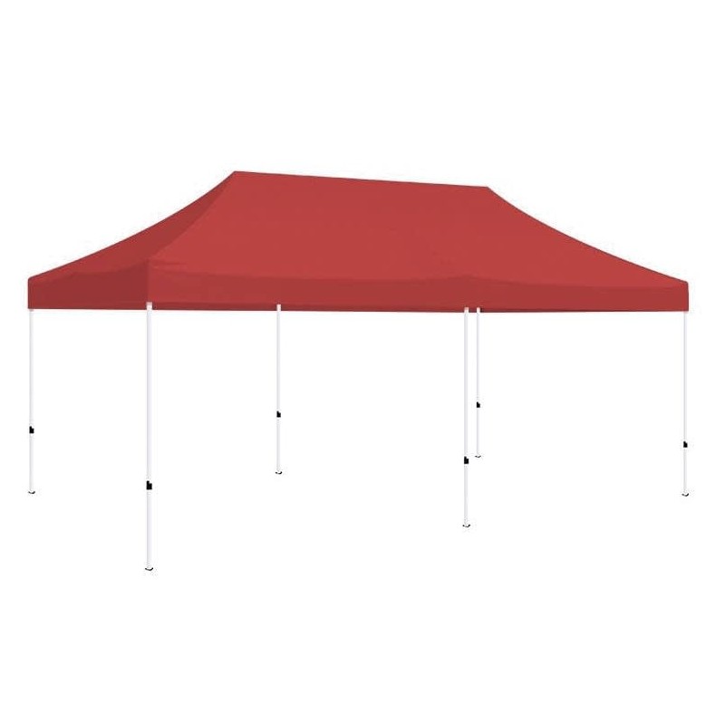 Carpa 3x6m Master con bolsa sin Ruedas...