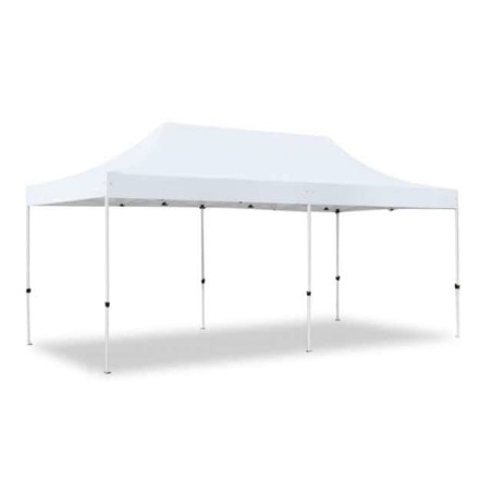 Carpa 3x6m Master con bolsa sin Ruedas (CONFIGURAR COLOR)