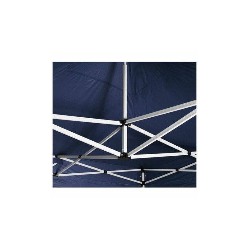 Carpa 3x6m Master con bolsa sin Ruedas...