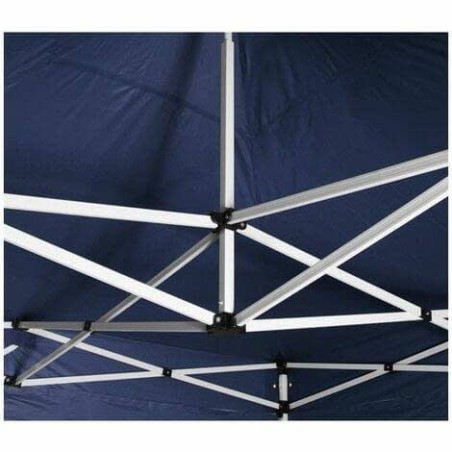 Carpa 3x6m Master con bolsa sin Ruedas (CONFIGURAR COLOR)