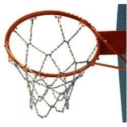 Juego De Redes Antivandálicas