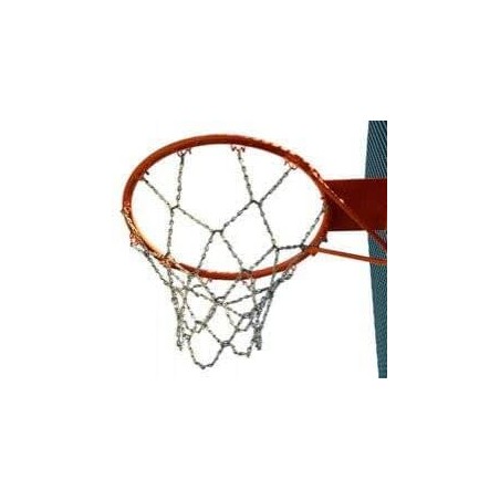 Juego De Redes Antivandálicas