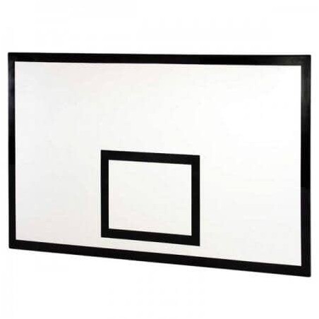 Tablero Baloncesto Linx Foam Reglamentario Interior Y Exterior