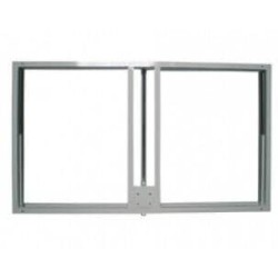 Juego De 2 Sistemas De Adaptación Basket Y Minibasket